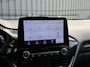 Ford Puma 1.0 EcoBoost Hybrid ST-Line X Panoramadak, Camera, ACC
