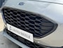 Ford Puma 1.0 EcoBoost Hybrid ST-Line X Panoramadak, Camera, ACC