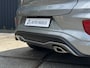 Ford Puma 1.0 EcoBoost Hybrid ST-Line X Panoramadak, Camera, ACC