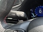 Ford Puma 1.0 EcoBoost Hybrid ST-Line X Panoramadak, Camera, ACC