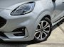 Ford Puma 1.0 EcoBoost Hybrid ST-Line X Panoramadak, Camera, ACC
