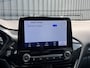 Ford Puma 1.0 EcoBoost Hybrid ST-Line X Panoramadak, Camera, ACC