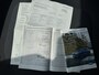 Ford Puma 1.0 EcoBoost Hybrid ST-Line X Panoramadak, Camera, ACC