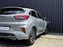 Ford Puma 1.0 EcoBoost Hybrid ST-Line X Panoramadak, Camera, ACC
