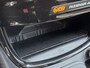 Ford Puma 1.0 EcoBoost Hybrid ST-Line X Panoramadak, Camera, ACC