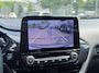Ford Puma 1.0 EcoBoost Hybrid ST-Line X Panoramadak, Camera, ACC