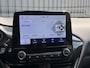 Ford Puma 1.0 EcoBoost Hybrid ST-Line X Panoramadak, Camera, ACC