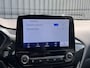 Ford Puma 1.0 EcoBoost Hybrid ST-Line X Panoramadak, Camera, ACC