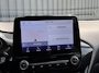 Ford Puma 1.0 EcoBoost Hybrid ST-Line X Panoramadak, Camera, ACC