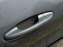 Ford Puma 1.0 EcoBoost Hybrid ST-Line X Panoramadak, Camera, ACC