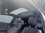 Ford Puma 1.0 EcoBoost Hybrid ST-Line X Panoramadak, Camera, ACC