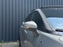 Ford Puma 1.0 EcoBoost Hybrid ST-Line X Panoramadak, Camera, ACC