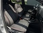 Ford Puma 1.0 EcoBoost Hybrid ST-Line X Panoramadak, Camera, ACC
