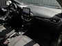 Ford Puma 1.0 EcoBoost Hybrid ST-Line X Panoramadak, Camera, ACC