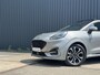 Ford Puma 1.0 EcoBoost Hybrid ST-Line X Panoramadak, Camera, ACC