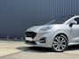 Ford Puma 1.0 EcoBoost Hybrid ST-Line X Panoramadak, Camera, ACC