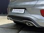 Ford Puma 1.0 EcoBoost Hybrid ST-Line X Panoramadak, Camera, ACC