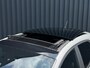 Ford Puma 1.0 EcoBoost Hybrid ST-Line X Panoramadak, Camera, ACC