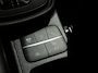 Ford Puma 1.0 EcoBoost Hybrid ST-Line X Panoramadak, Camera, ACC