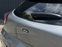 Ford Puma 1.0 EcoBoost Hybrid ST-Line X Panoramadak, Camera, ACC
