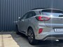 Ford Puma 1.0 EcoBoost Hybrid ST-Line X Panoramadak, Camera, ACC