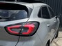 Ford Puma 1.0 EcoBoost Hybrid ST-Line X Panoramadak, Camera, ACC