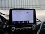 Ford Puma 1.0 EcoBoost Hybrid ST-Line X Panoramadak, Camera, ACC