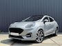 Ford Puma 1.0 EcoBoost Hybrid ST-Line X Panoramadak, Camera, ACC