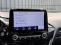 Ford Puma 1.0 EcoBoost Hybrid ST-Line X Panoramadak, Camera, ACC