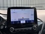 Ford Puma 1.0 EcoBoost Hybrid ST-Line X Panoramadak, Camera, ACC