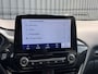 Ford Puma 1.0 EcoBoost Hybrid ST-Line X Panoramadak, Camera, ACC