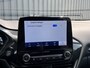 Ford Puma 1.0 EcoBoost Hybrid ST-Line X Panoramadak, Camera, ACC