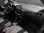 Ford Puma 1.0 EcoBoost Hybrid ST-Line X Panoramadak, Camera, ACC