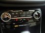 Ford Puma 1.0 EcoBoost Hybrid ST-Line X Panoramadak, Camera, ACC