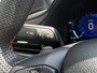 Ford Puma 1.0 EcoBoost Hybrid ST-Line X Panoramadak, Camera, ACC