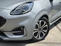 Ford Puma 1.0 EcoBoost Hybrid ST-Line X Panoramadak, Camera, ACC