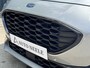 Ford Puma 1.0 EcoBoost Hybrid ST-Line X Panoramadak, Camera, ACC