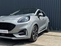 Ford Puma 1.0 EcoBoost Hybrid ST-Line X Panoramadak, Camera, ACC
