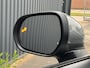 Ford Puma 1.0 EcoBoost Hybrid ST-Line X Panoramadak, Camera, ACC