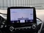 Ford Puma 1.0 EcoBoost Hybrid ST-Line X Panoramadak, Camera, ACC