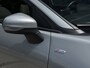 Ford Puma 1.0 EcoBoost Hybrid ST-Line X Panoramadak, Camera, ACC