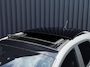 Ford Puma 1.0 EcoBoost Hybrid ST-Line X Panoramadak, Camera, ACC