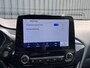 Ford Puma 1.0 EcoBoost Hybrid ST-Line X Panoramadak, Camera, ACC