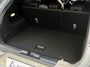 Ford Puma 1.0 EcoBoost Hybrid ST-Line X Panoramadak, Camera, ACC