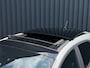 Ford Puma 1.0 EcoBoost Hybrid ST-Line X Panoramadak, Camera, ACC