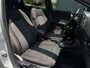 Ford Puma 1.0 EcoBoost Hybrid ST-Line X Panoramadak, Camera, ACC