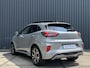 Ford Puma 1.0 EcoBoost Hybrid ST-Line X Panoramadak, Camera, ACC