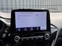 Ford Puma 1.0 EcoBoost Hybrid ST-Line X Panoramadak, Camera, ACC