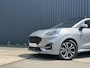 Ford Puma 1.0 EcoBoost Hybrid ST-Line X Panoramadak, Camera, ACC