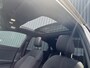 Ford Puma 1.0 EcoBoost Hybrid ST-Line X Panoramadak, Camera, ACC